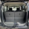 suzuki wagon-r-stingray 2013 CFJ1591526 image 15