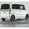 honda n-box 2017 -HONDA--N BOX DBA-JF3--JF3-2018399---HONDA--N BOX DBA-JF3--JF3-2018399- image 7