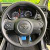 toyota raize 2022 quick_quick_A201A_A201A-0012518 image 11