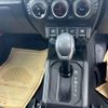suzuki jimny 2023 CFJ1778088 image 9