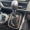 toyota voxy 2021 -TOYOTA--Voxy 3BA-ZRR80W--ZRR80-0672509---TOYOTA--Voxy 3BA-ZRR80W--ZRR80-0672509- image 22