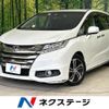 honda odyssey 2014 quick_quick_RC1_RC1-1015943 image 1