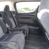 toyota vellfire 2017 CFJ1659052 image 13