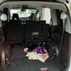 honda stepwagon 2015 CFJ1417164 image 11