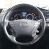 lexus ls 2011 -LEXUS 【柏 300ﾈ8362】--Lexus LS DBA-USF40--USF40-5107010---LEXUS 【柏 300ﾈ8362】--Lexus LS DBA-USF40--USF40-5107010- image 5