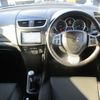 suzuki swift 2013 -SUZUKI--Swift CBA-ZC32S--ZC32S-110122---SUZUKI--Swift CBA-ZC32S--ZC32S-110122- image 15