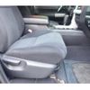 toyota tundra 2014 CFJ1713813 image 62