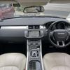 land-rover range-rover-evoque 2016 quick_quick_CBA-LV2A_SALVA2AG1GH088765 image 3