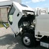 isuzu elf-truck 2014 CFJ1620340 image 61