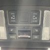 toyota noah 2023 quick_quick_MZRA90W_MZRA90-0086287 image 4