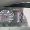 nissan atlas 2005 CFJ1810986 image 14