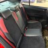 subaru wrx-sti 2017 quick_quick_VAB_VAB-019683 image 9