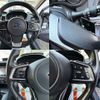 subaru impreza-wagon 2018 CFJ1583523 image 6