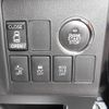 daihatsu tanto 2015 CFJ1703511 image 4