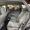 toyota prius-α 2011 -TOYOTA--Prius α DAA-ZVW41W--ZVW41-3001983---TOYOTA--Prius α DAA-ZVW41W--ZVW41-3001983- image 15