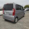 honda n-box 2018 quick_quick_DBA-JF3_JF3-1053287 image 4