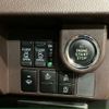 subaru justy 2017 -SUBARU 【札幌 504ﾐ8355】--Justy DBA-M910F--M910F-0000916---SUBARU 【札幌 504ﾐ8355】--Justy DBA-M910F--M910F-0000916- image 4