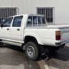 toyota hilux 1994 -TOYOTA--Hilux KB-LN107--LN107-0020701---TOYOTA--Hilux KB-LN107--LN107-0020701- image 15