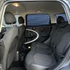 mini mini-others 2016 -BMW--BMW Mini LDA-ZB20--WMWZB72050WU15915---BMW--BMW Mini LDA-ZB20--WMWZB72050WU15915- image 3