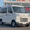 daihatsu hijet-cargo 2022 quick_quick_S700V_S700V-0007545 image 18