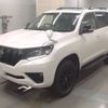 toyota land-cruiser-prado 2023 -TOYOTA 【札幌 306わ558】--Land Cruiser Prado TRJ150W-0171924---TOYOTA 【札幌 306わ558】--Land Cruiser Prado TRJ150W-0171924- image 1