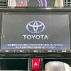 toyota roomy 2018 quick_quick_M900A_M900A-0236443 image 5