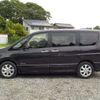 nissan serena 2012 -NISSAN 【野田 501ｱ1234】--Serena DAA-HFC26--HFC26-104108---NISSAN 【野田 501ｱ1234】--Serena DAA-HFC26--HFC26-104108- image 45