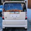 honda n-box 2012 -HONDA--N BOX DBA-JF1--JF1-11071072---HONDA--N BOX DBA-JF1--JF1-11071072- image 28