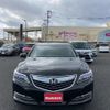 honda legend 2015 -HONDA 【新潟 301ﾕ3140】--Legend KC2--1001801---HONDA 【新潟 301ﾕ3140】--Legend KC2--1001801- image 10