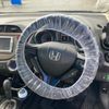honda fit-shuttle 2011 CFJ1712159 image 7