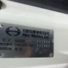 hino ranger 2020 -HINO--Hino Ranger FC2ABA-122801---HINO--Hino Ranger FC2ABA-122801- image 8