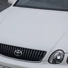 toyota aristo 2000 40a0258246b47cb52ca3c477fc919408 image 59