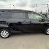 toyota sienta 2016 -TOYOTA--Sienta DBA-NSP170G--NSP170-7056395---TOYOTA--Sienta DBA-NSP170G--NSP170-7056395- image 12