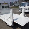suzuki carry-truck 2018 CFJ1644829 image 20