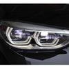 bmw x4 2020 CFJ1705577 image 18