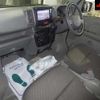 suzuki every 2021 CFJ1682319 image 4