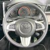 toyota tank 2019 CFJ1488172 image 11