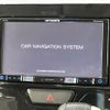 daihatsu tanto 2015 -DAIHATSU--Tanto DBA-LA600S--LA600S-0310364---DAIHATSU--Tanto DBA-LA600S--LA600S-0310364- image 3