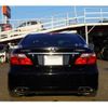 lexus ls 2010 CFJ1807597 image 14