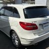 mercedes-benz b-class 2012 -MERCEDES-BENZ--Benz B Class DBA-246242--WDD2462422J071868---MERCEDES-BENZ--Benz B Class DBA-246242--WDD2462422J071868- image 20