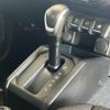 suzuki jimny 2019 CFJ1575068 image 13