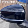 honda freed 2021 CFJ1752548 image 22