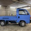 honda acty-truck 1997 2009974 image 13