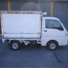 daihatsu hijet-truck 2019 CFJ1700442 image 33