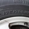 toyota sera 1991 -TOYOTA--Sera E-EXY10--EXY10-0014682---TOYOTA--Sera E-EXY10--EXY10-0014682- image 24