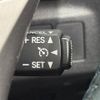 toyota mark-x 2015 CFJ1821807 image 7