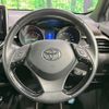 toyota c-hr 2018 -TOYOTA--C-HR DAA-ZYX10--ZYX10-2124953---TOYOTA--C-HR DAA-ZYX10--ZYX10-2124953- image 11