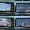 toyota prius 2015 quick_quick_ZVW30_ZVW30-5760094 image 8