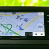daihatsu taft 2021 quick_quick_5BA-LA900S_LA900S-0046383 image 10
