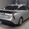 toyota prius 2016 -TOYOTA--Prius ZVW50-6041137---TOYOTA--Prius ZVW50-6041137- image 2